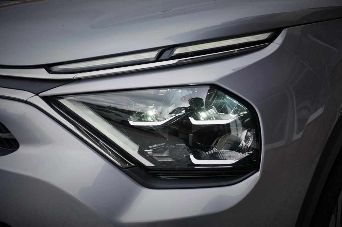 citroen-c4-1-2-puretech-2020-gasolina-1199cc