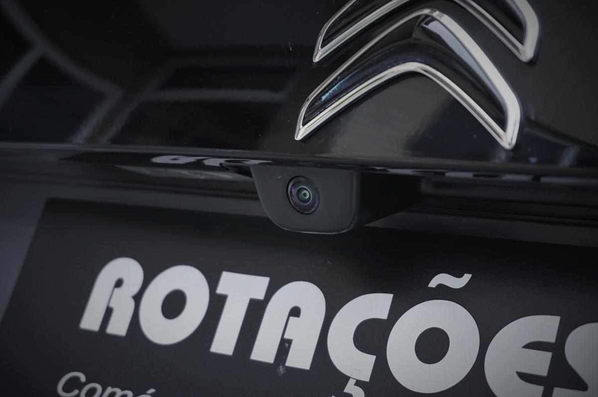 citroen-c4-1-2-puretech-2020-gasolina-1199cc