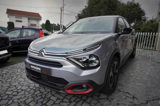 citroen-c4-1-2-puretech-2020-gasolina-1199cc