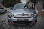 citroen-c4-1-2-puretech-2020-gasolina-1199cc