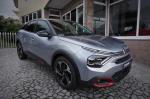 citroen-c4-1-2-puretech-2020-gasolina-1199cc