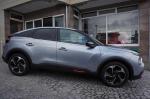 citroen-c4-1-2-puretech-2020-gasolina-1199cc
