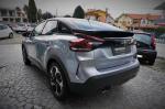 citroen-c4-1-2-puretech-2020-gasolina-1199cc