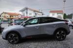 citroen-c4-1-2-puretech-2020-gasolina-1199cc