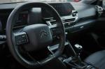citroen-c4-1-2-puretech-2020-gasolina-1199cc