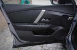 citroen-c4-1-2-puretech-2020-gasolina-1199cc