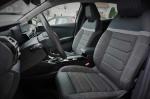 citroen-c4-1-2-puretech-2020-gasolina-1199cc