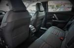 citroen-c4-1-2-puretech-2020-gasolina-1199cc