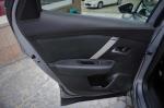 citroen-c4-1-2-puretech-2020-gasolina-1199cc