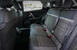 citroen-c4-1-2-puretech-2020-gasolina-1199cc