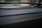 citroen-c4-1-2-puretech-2020-gasolina-1199cc