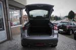 citroen-c4-1-2-puretech-2020-gasolina-1199cc