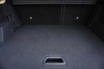 citroen-c4-1-2-puretech-2020-gasolina-1199cc