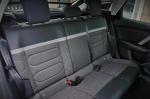 citroen-c4-1-2-puretech-2020-gasolina-1199cc