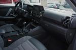 citroen-c4-1-2-puretech-2020-gasolina-1199cc