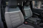 citroen-c4-1-2-puretech-2020-gasolina-1199cc
