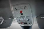 citroen-c4-1-2-puretech-2020-gasolina-1199cc