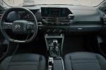 citroen-c4-1-2-puretech-2020-gasolina-1199cc