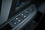 citroen-c4-1-2-puretech-2020-gasolina-1199cc