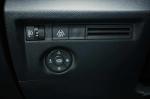 citroen-c4-1-2-puretech-2020-gasolina-1199cc