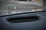 citroen-c4-1-2-puretech-2020-gasolina-1199cc