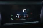 citroen-c4-1-2-puretech-2020-gasolina-1199cc