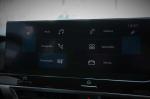 citroen-c4-1-2-puretech-2020-gasolina-1199cc