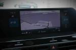 citroen-c4-1-2-puretech-2020-gasolina-1199cc
