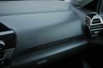 citroen-c4-1-2-puretech-2020-gasolina-1199cc