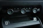 citroen-c4-1-2-puretech-2020-gasolina-1199cc