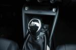 citroen-c4-1-2-puretech-2020-gasolina-1199cc