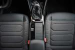 citroen-c4-1-2-puretech-2020-gasolina-1199cc