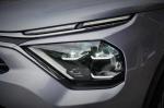citroen-c4-1-2-puretech-2020-gasolina-1199cc
