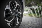 citroen-c4-1-2-puretech-2020-gasolina-1199cc