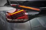 citroen-c4-1-2-puretech-2020-gasolina-1199cc