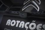 citroen-c4-1-2-puretech-2020-gasolina-1199cc