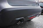 citroen-c4-1-2-puretech-2020-gasolina-1199cc