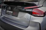 citroen-c4-1-2-puretech-2020-gasolina-1199cc