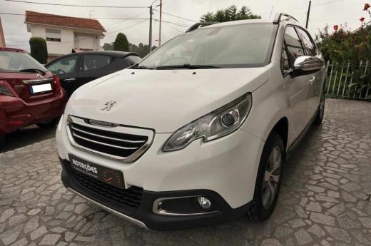 peugeot-2008-1-6-e-hdi-2014-diesel-1560cc