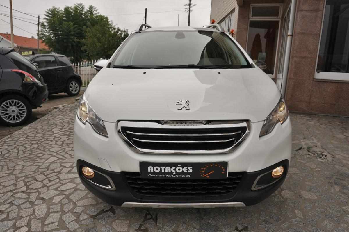 peugeot-2008-1-6-e-hdi-2014-diesel-1560cc
