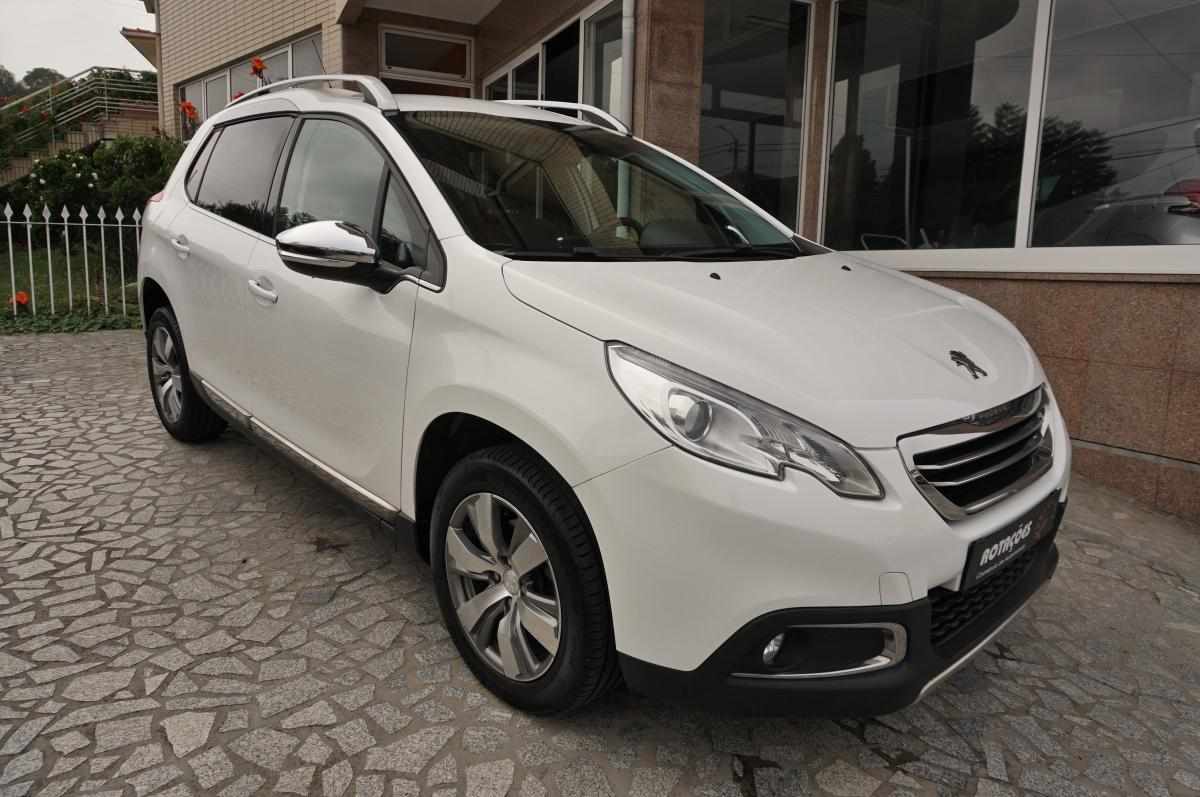 peugeot-2008-1-6-e-hdi-2014-diesel-1560cc