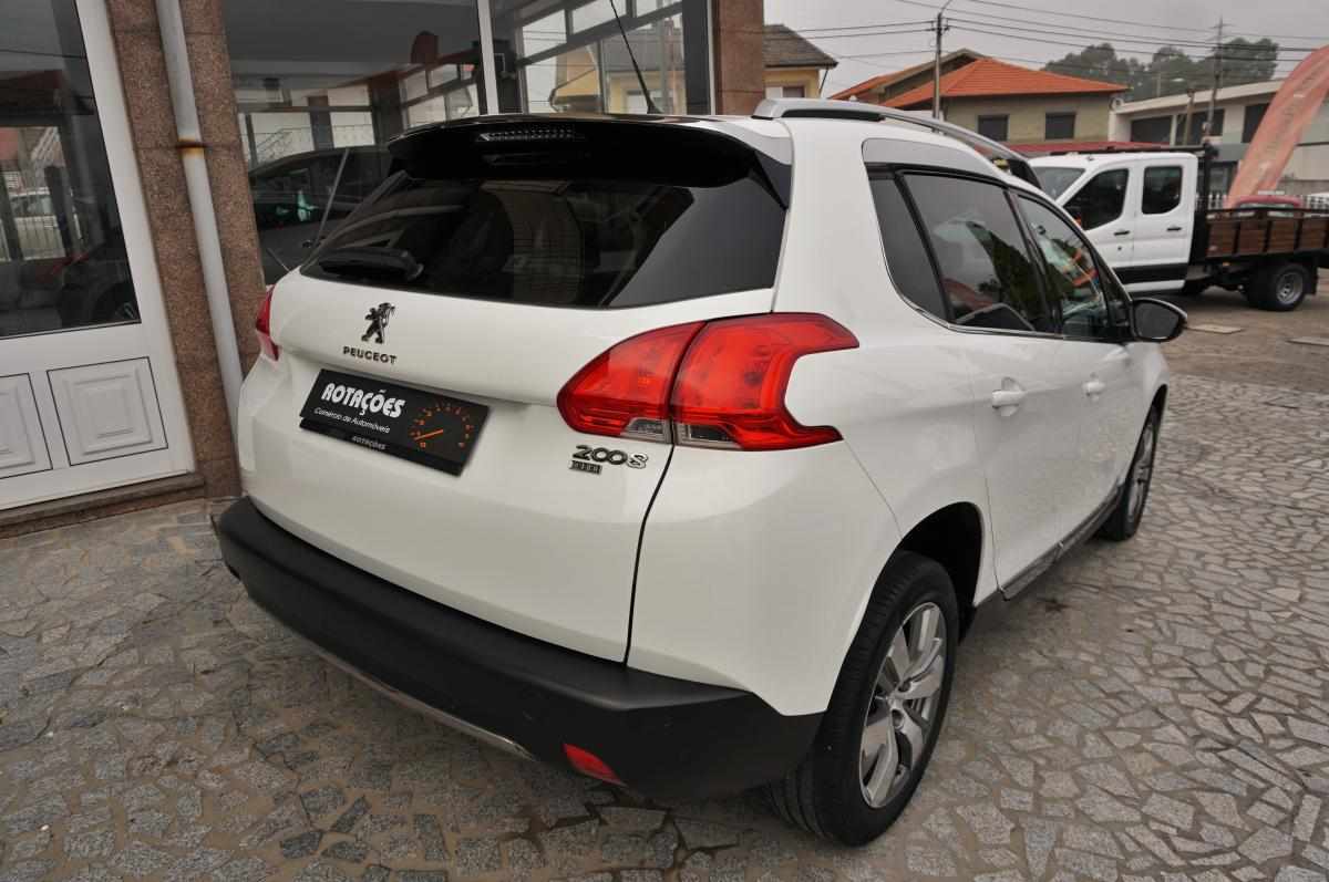 peugeot-2008-1-6-e-hdi-2014-diesel-1560cc