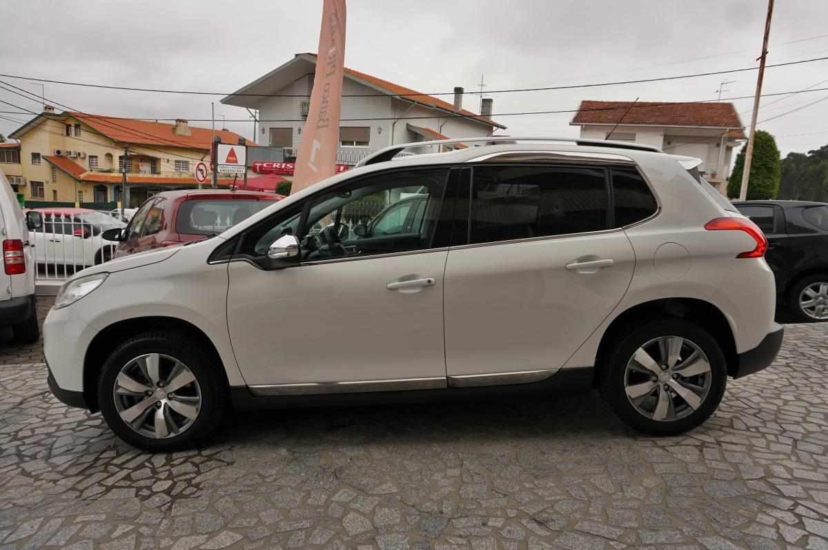 peugeot-2008-1-6-e-hdi-2014-diesel-1560cc