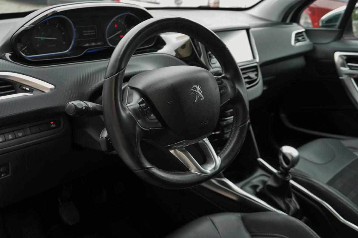 peugeot-2008-1-6-e-hdi-2014-diesel-1560cc