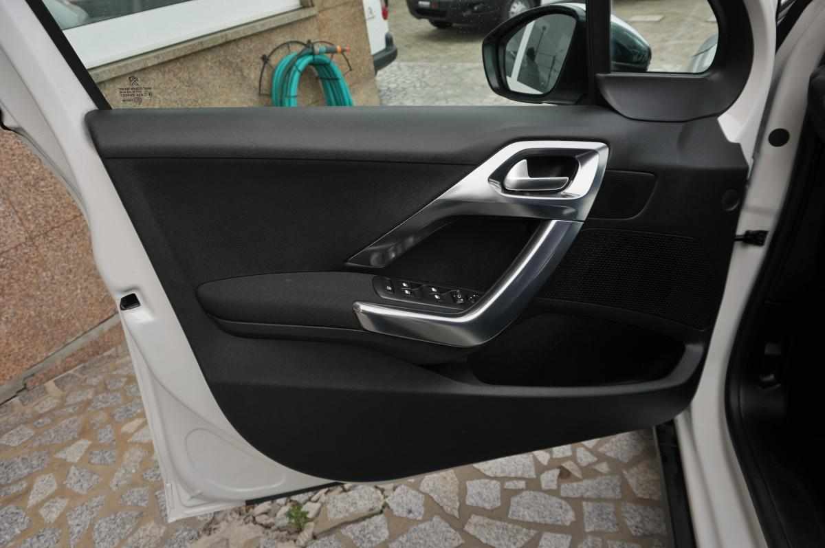 peugeot-2008-1-6-e-hdi-2014-diesel-1560cc