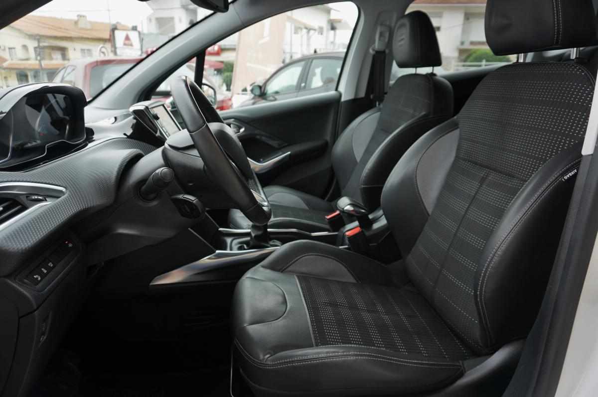 peugeot-2008-1-6-e-hdi-2014-diesel-1560cc