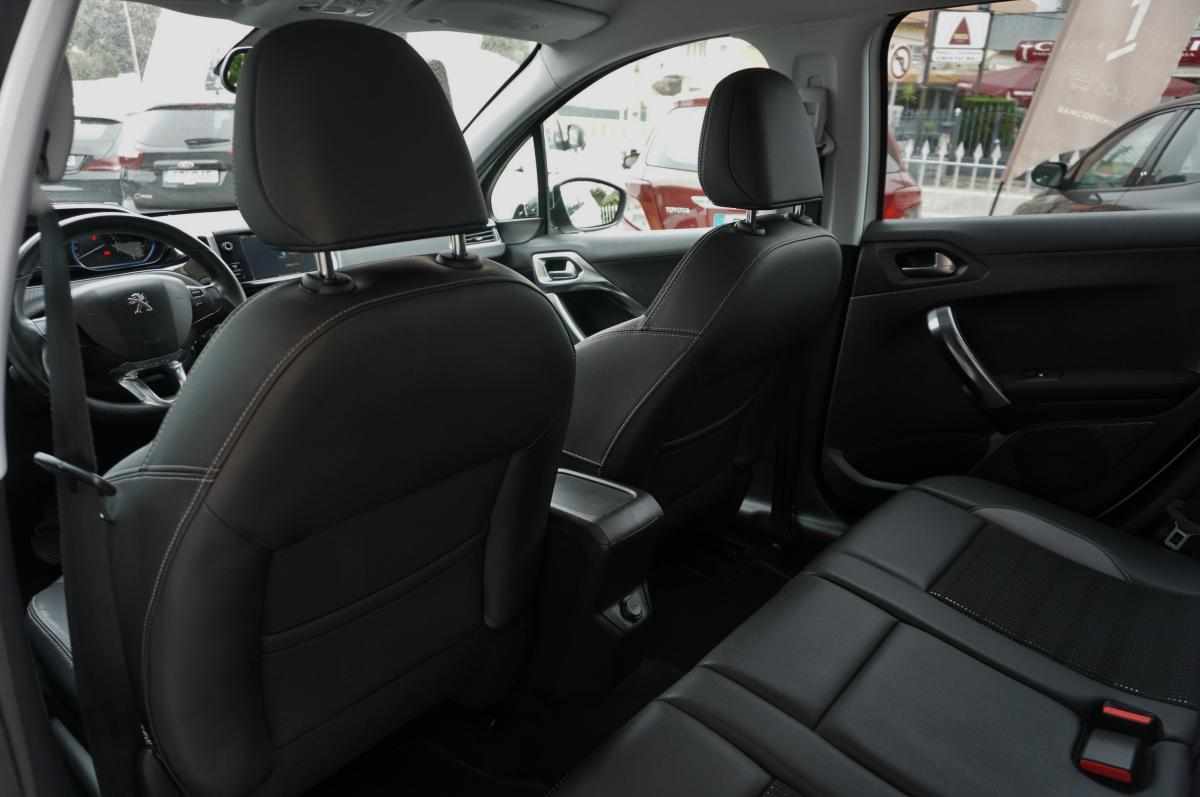 peugeot-2008-1-6-e-hdi-2014-diesel-1560cc