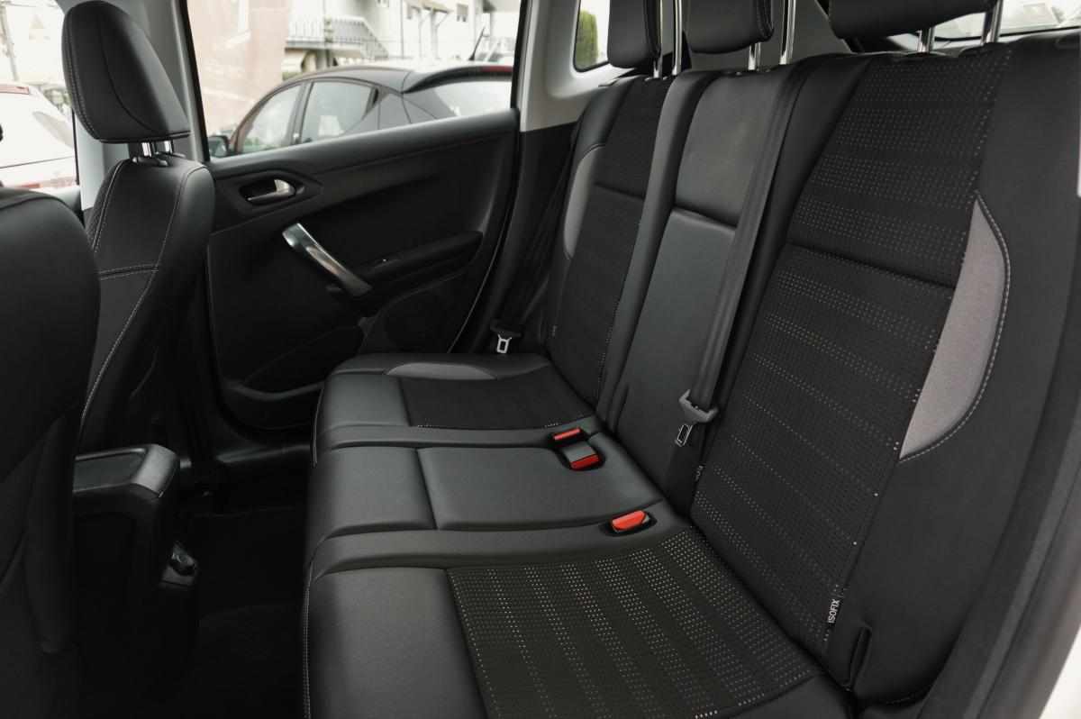 peugeot-2008-1-6-e-hdi-2014-diesel-1560cc