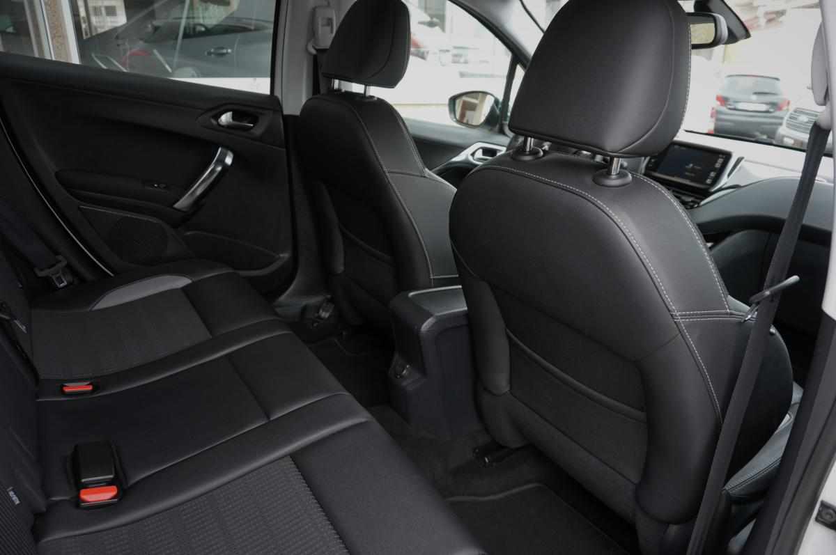 peugeot-2008-1-6-e-hdi-2014-diesel-1560cc