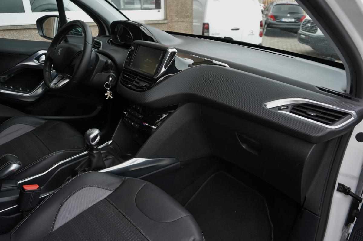 peugeot-2008-1-6-e-hdi-2014-diesel-1560cc